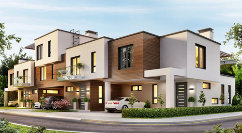 what-is-duplex-house-here-is-all-you-need-to-know